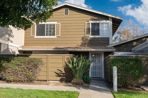 4253 Bodega Bay Way, Oceanside, CA 92058 photo 1