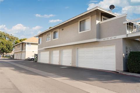 4253 Bodega Bay Way, Oceanside, CA 92058 photo 18