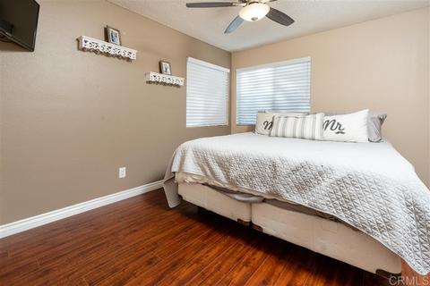 4253 Bodega Bay Way, Oceanside, CA 92058 photo 13