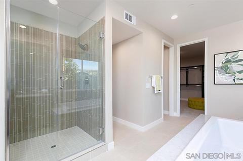 1410 Dome Rock Pl, Chula Vista, CA 91913 photo 11
