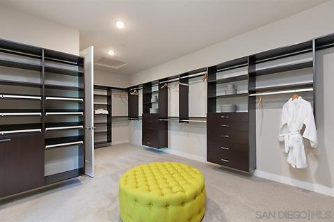 1410 Dome Rock Pl, Chula Vista, CA 91913 photo 12