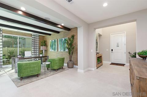 1410 Dome Rock Pl, Chula Vista, CA 91913 photo 4