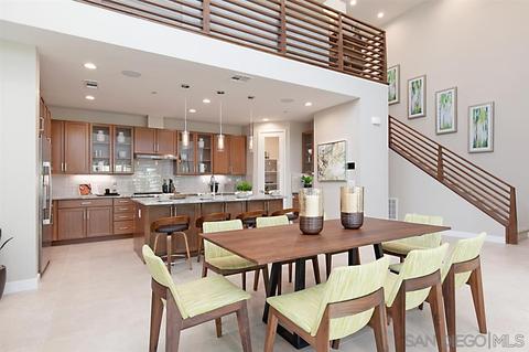 1410 Dome Rock Pl, Chula Vista, CA 91913 photo 7