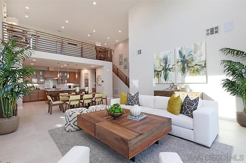 1410 Dome Rock Pl, Chula Vista, CA 91913 photo 6