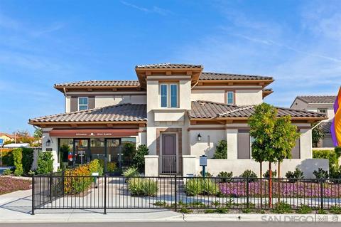 1410 Dome Rock Pl, Chula Vista, CA 91913 photo 1