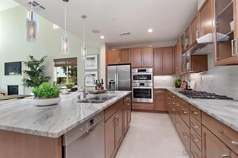1410 Dome Rock Pl, Chula Vista, CA 91913 photo 8