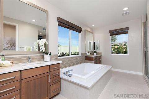 1410 Dome Rock Pl, Chula Vista, CA 91913 photo 10