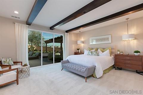 1410 Dome Rock Pl, Chula Vista, CA 91913 photo 9