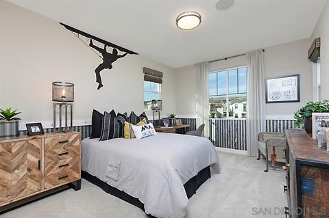 1410 Dome Rock Pl, Chula Vista, CA 91913 photo 14