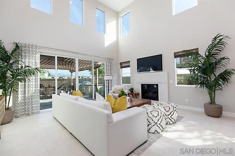 1410 Dome Rock Pl, Chula Vista, CA 91913 photo 5