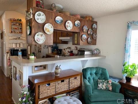 9459 Mission Gorge Rd #113, Santee, CA 92071 photo 5