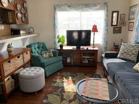 9459 Mission Gorge Rd #113, Santee, CA 92071 photo 4