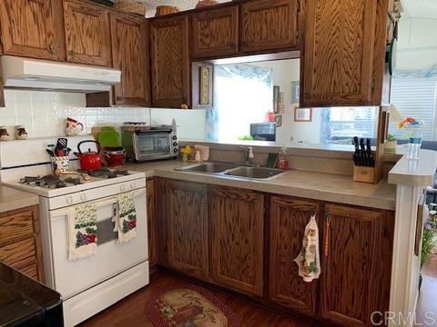 9459 Mission Gorge Rd #113, Santee, CA 92071 photo 6