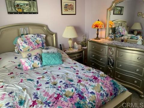 9459 Mission Gorge Rd #113, Santee, CA 92071 photo 8