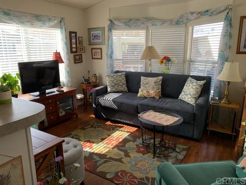 9459 Mission Gorge Rd #113, Santee, CA 92071 photo 3