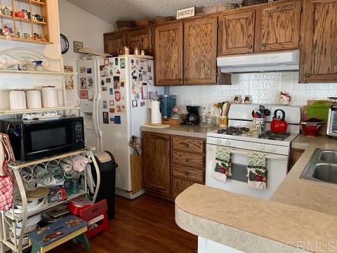 9459 Mission Gorge Rd #113, Santee, CA 92071 photo 7