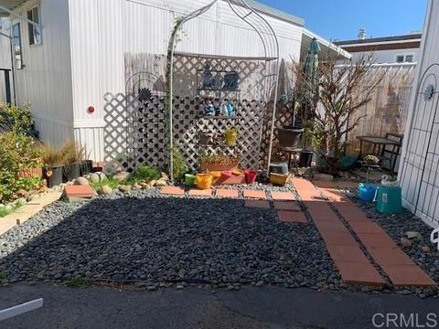 9459 Mission Gorge Rd #113, Santee, CA 92071 photo 12