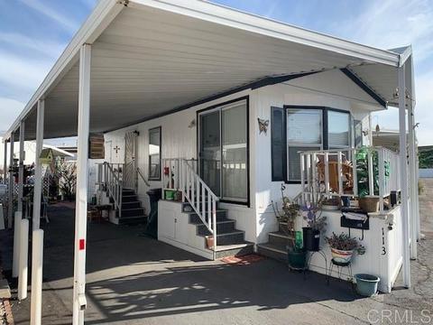 9459 Mission Gorge Rd #113, Santee, CA 92071 photo 1