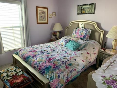 9459 Mission Gorge Rd #113, Santee, CA 92071 photo 9