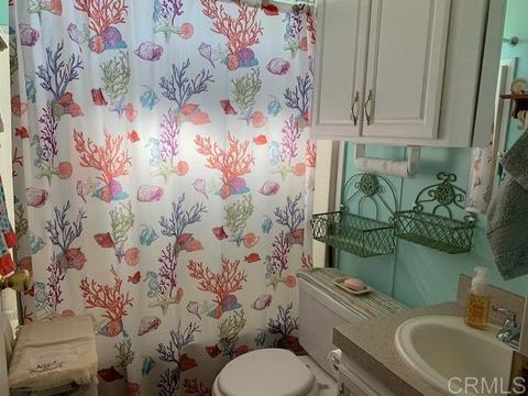 9459 Mission Gorge Rd #113, Santee, CA 92071 photo 10