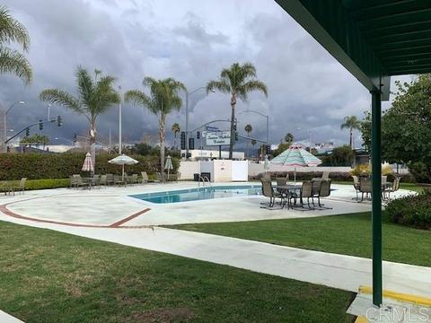 9459 Mission Gorge Rd #113, Santee, CA 92071 photo 13