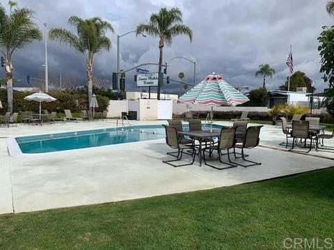 9459 Mission Gorge Rd #113, Santee, CA 92071 photo 14