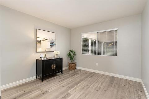 1367 Temple Heights Dr, Oceanside, CA 92056 photo 16