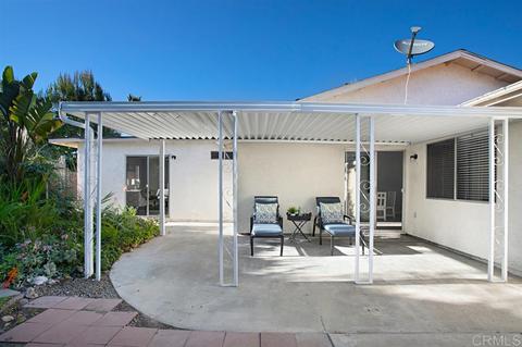 1367 Temple Heights Dr, Oceanside, CA 92056 photo 21