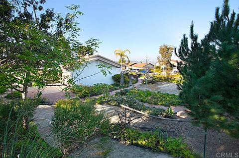 1367 Temple Heights Dr, Oceanside, CA 92056 photo 23