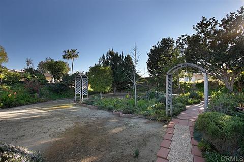 1367 Temple Heights Dr, Oceanside, CA 92056 photo 25