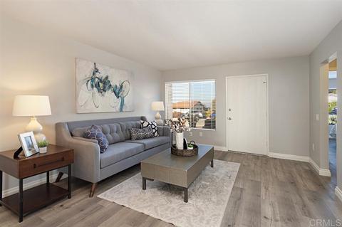 1367 Temple Heights Dr, Oceanside, CA 92056 photo 4