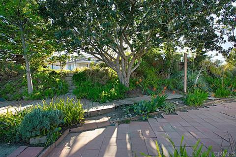 1367 Temple Heights Dr, Oceanside, CA 92056 photo 24