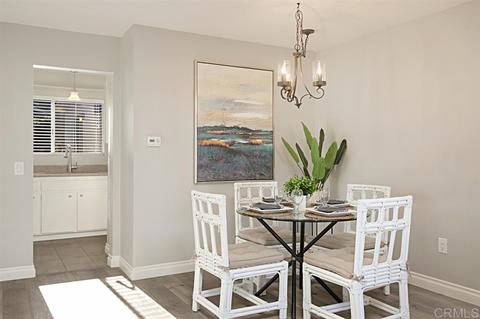 1367 Temple Heights Dr, Oceanside, CA 92056 photo 7