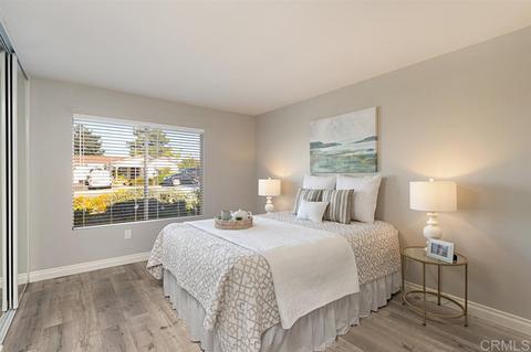 1367 Temple Heights Dr, Oceanside, CA 92056 photo 18