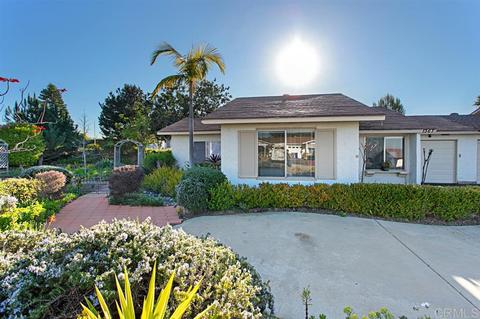 1367 Temple Heights Dr, Oceanside, CA 92056 photo 1