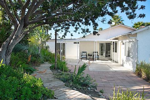 1367 Temple Heights Dr, Oceanside, CA 92056 photo 20