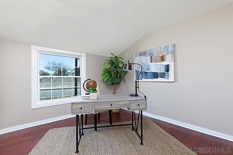 9326 Pike Rd, Santee, CA 92071 photo 17