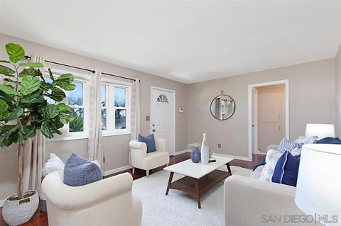 9326 Pike Rd, Santee, CA 92071 photo 2
