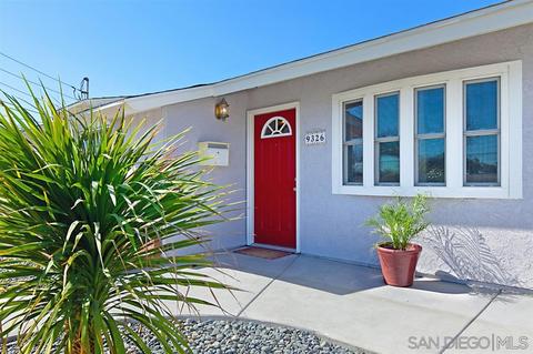 9326 Pike Rd, Santee, CA 92071 photo 4