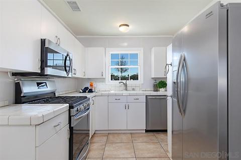 9326 Pike Rd, Santee, CA 92071 photo 12
