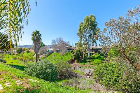 9326 Pike Rd, Santee, CA 92071 photo 24
