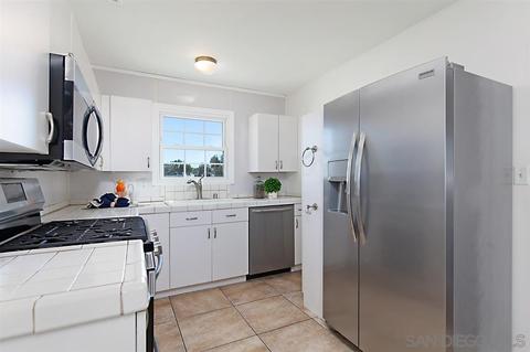 9326 Pike Rd, Santee, CA 92071 photo 11
