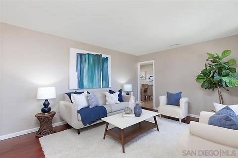 9326 Pike Rd, Santee, CA 92071 photo 6