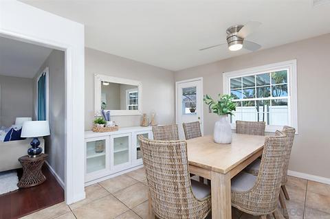 9326 Pike Rd, Santee, CA 92071 photo 7