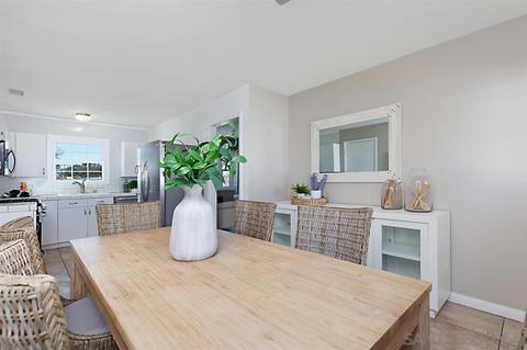 9326 Pike Rd, Santee, CA 92071 photo 8