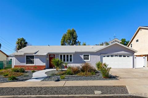 9326 Pike Rd, Santee, CA 92071 photo 3