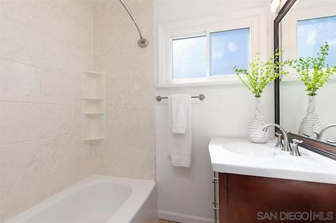 9326 Pike Rd, Santee, CA 92071 photo 16