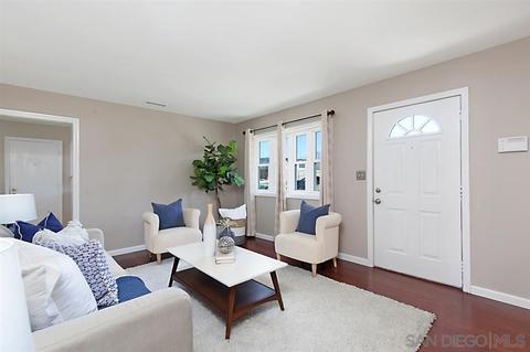 9326 Pike Rd, Santee, CA 92071 photo 5