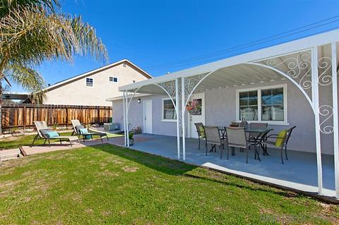 9326 Pike Rd, Santee, CA 92071 photo 25