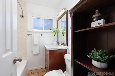 9326 Pike Rd, Santee, CA 92071 photo 15